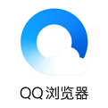 qq浏览器电脑版 v10.5.3819.400