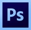 Photoshop CS6免费版
