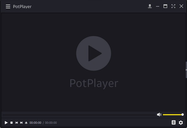 PotPlayer解码器安卓版