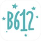 B612咔叽最新版