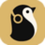 企鹅fm免费版 v3.4