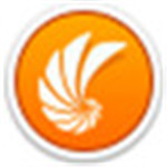 同步助手电脑版  V3.5.7.1 