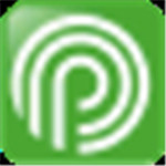 p2p终结者最高权限版 V4.2.7 