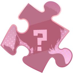 《崩坏3》丽塔生日拼图活动玩法介绍