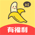 香蕉视频绅士版