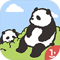 熊猫森林无限金币版