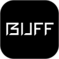 网易BUFF游戏饰品交易平台安卓版