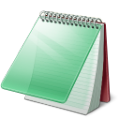 Notepad3最新版