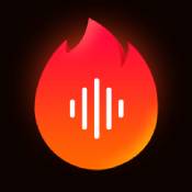 火山语音app v1.0.2