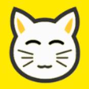 猫咪影视app